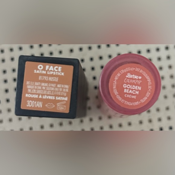 Makeup Bundle 💄 - Picture 12 of 13